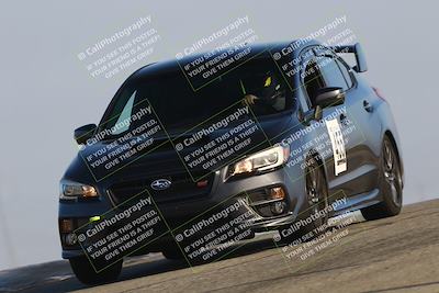 media/Oct-19-2025-Speed Ventures (Sun) [[a6e7fe67be]]/Purple/Session 1 (Grapevine)/